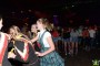 Thumbs/tn_Ik hou van Holland bal 070.jpg